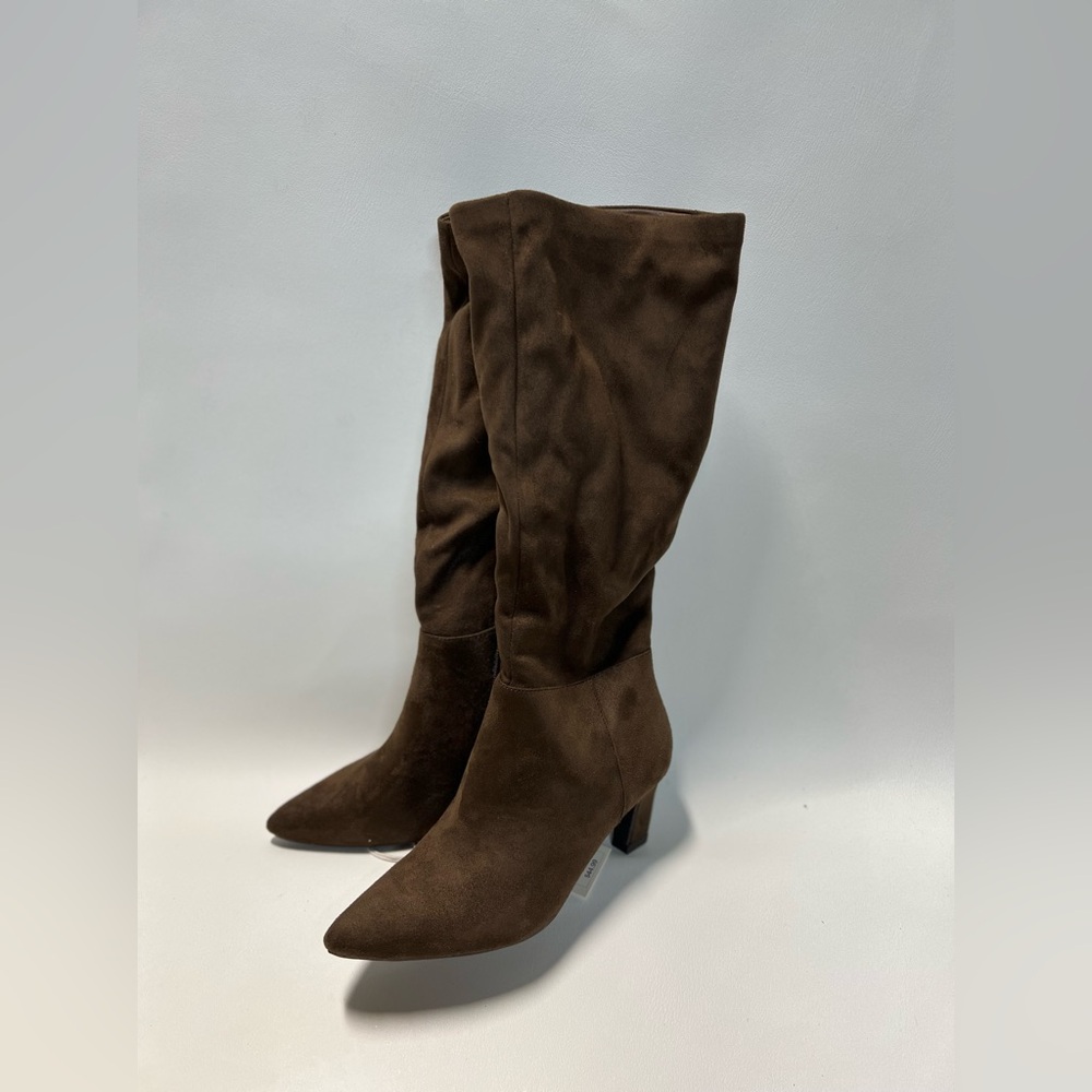 Women's Raye Tall Dress Boots